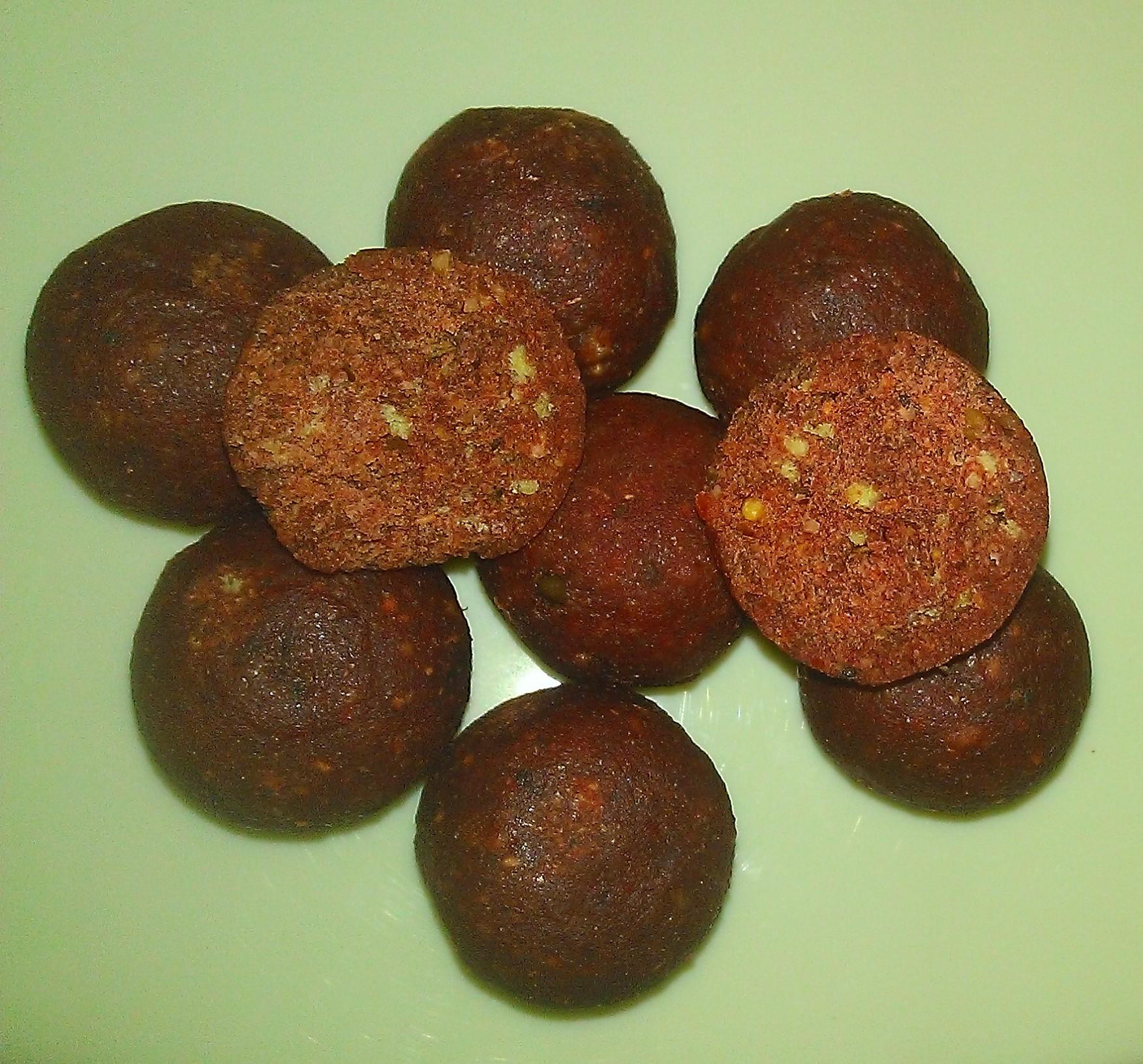 1016 - rezultat final (aproape)